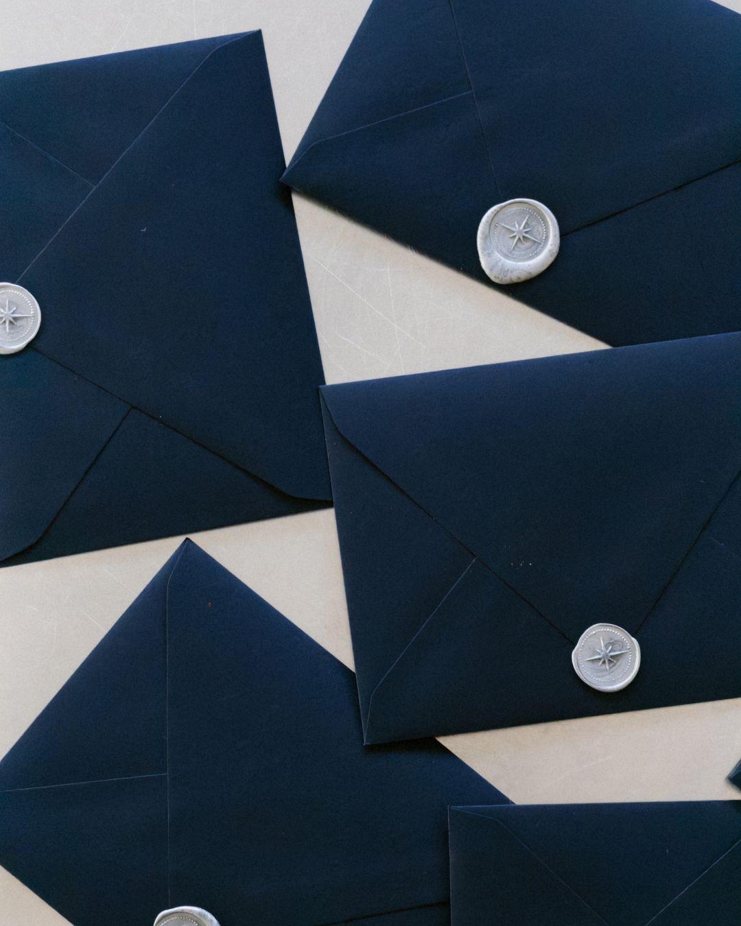 STAY AWHILE- Slow Mail Print Club